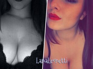 LanaLeonetti