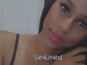 LanaLinares