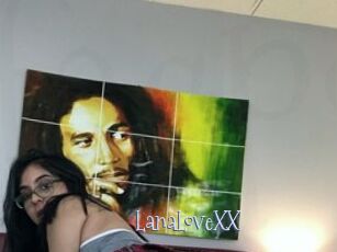 LanaLoveXX