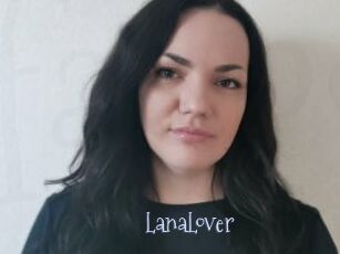 LanaLover