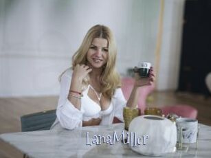 LanaMiller