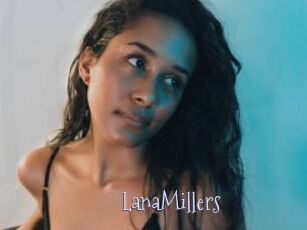 LanaMillers