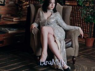 LanaMilly