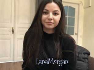 LanaMorgan