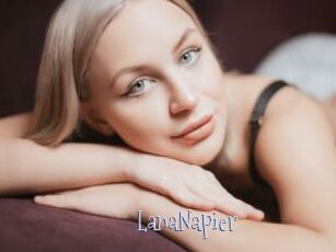 LanaNapier