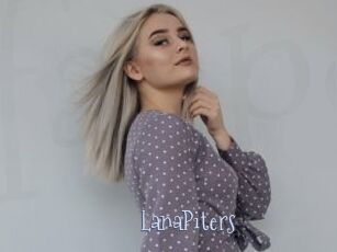 LanaPiters