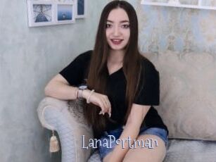 LanaPortman