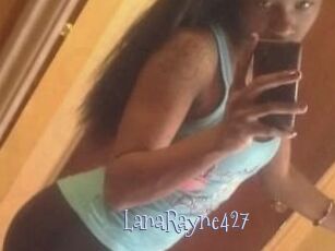 LanaRayne427