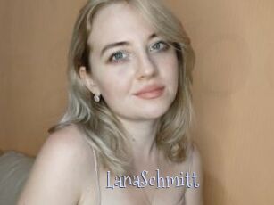 LanaSchmitt