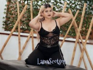 LanaScotson