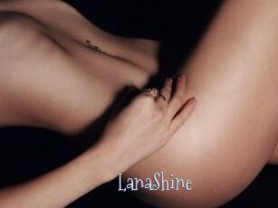 LanaShine