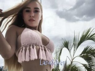 LanaSilver