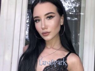 LanaSpark