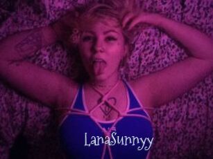 LanaSunnyy