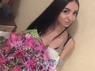 LanaTeen_
