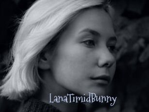 LanaTimidBunny