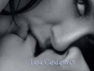 Lana_Candance69