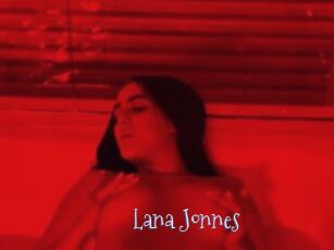 Lana_Jonnes