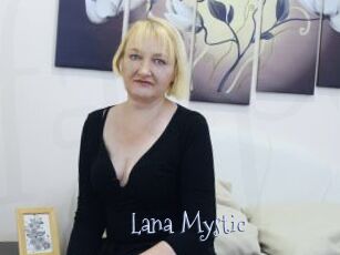 Lana_Mystic