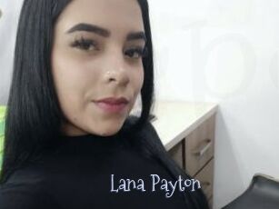 Lana_Payton