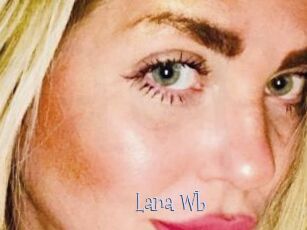 Lana_Wb