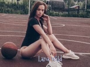 Lana_Wild Faceporno