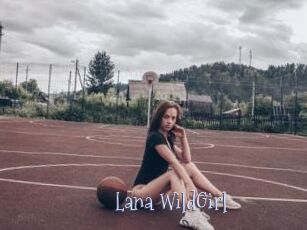 Lana_WildGirl