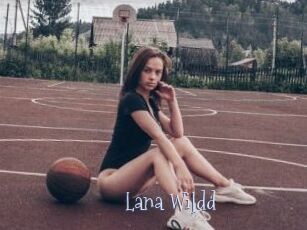 Lana_Wildd