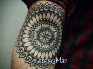 LanaxesMan