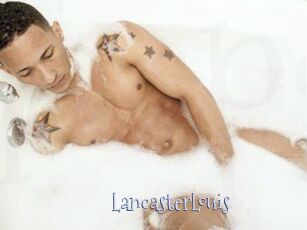 LancasterLouis