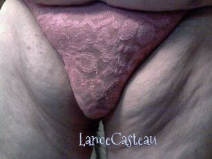 Lance_Casteau
