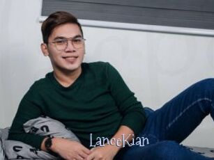 LanceKian