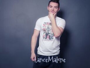 LanceMalone