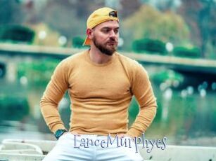 LanceMurphyes