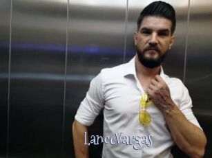 LanceVargas