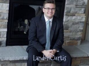 Landon_Curtis