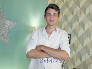 LandonFray