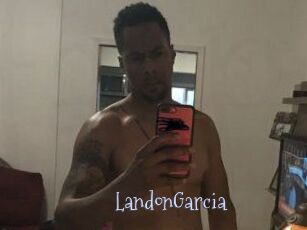 Landon_Garcia