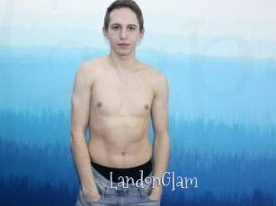 LandonGlam