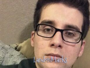 LandonMarks