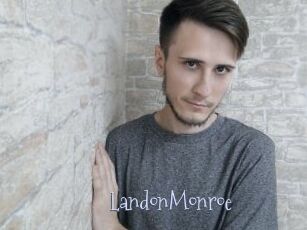 LandonMonroe