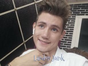 Landon_Junk