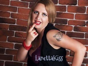 LanettaKiss