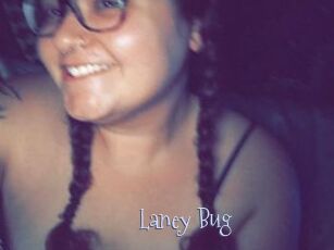 Laney_Bug