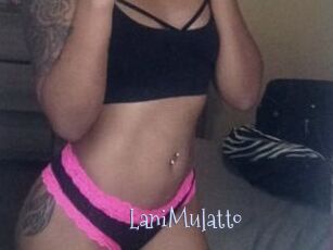 LaniMulatto