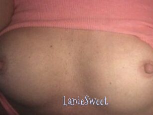 LanieSweet