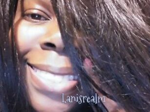 Lanisrealm