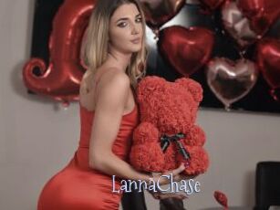 LannaChase