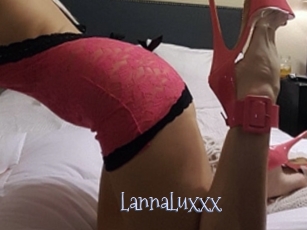 LannaLuxxx