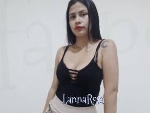 LannaRosa